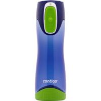 Contigo Drinkfles Kobalt - thumbnail