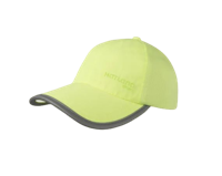 Hatland Apollo Pet - thumbnail