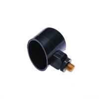 Fish Rest Rod support - thumbnail