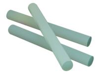 C.K T6218 06 Lijmstick 11 mm 100 mm Transparant 60 g 6 stuk(s) - thumbnail