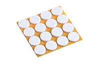 Metafranc Viltglijder Zk 22Mm Wi 16St *Nl* - WU0645066 - thumbnail