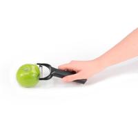 Vitility Dunschiller ergonomisch - thumbnail