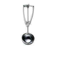 Stöckel IJsportioneerlepel op kaart - Ø35mm - 1/70Ltr
Stöckel IJsportioneerlepel op kaart - Ø35mm - 1/70Ltr - thumbnail