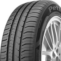 Petlas Progreen pt525 205/60 R16 92H PE2056016HPT525 - thumbnail