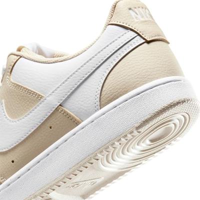 Nike Court Vision Low Sneakers Heren 45.5