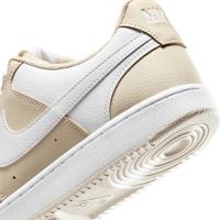Nike Court Vision Low Sneakers Heren 44.5 - thumbnail