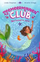 Het koraal in nood - Linda Chapman, Mirelle Ortega - ebook - thumbnail