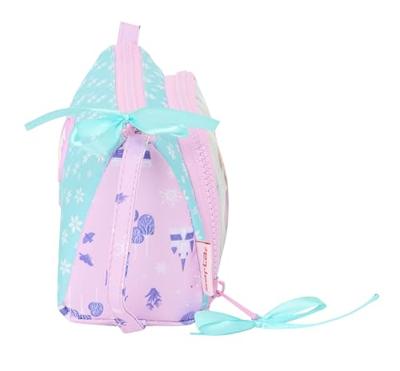 Alleshouder Frozen Cool days Paars Hemelsblauw 20 x 11 x 8,5 cm 32 Onderdelen Alleshouder Frozen Cool days Paars Hemelsblauw 20 x 11 x 8,5 cm 32 Onderdelen