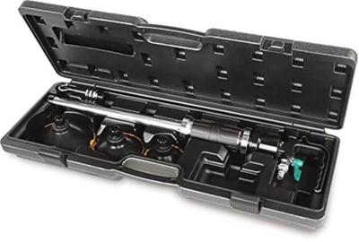 Beta 1366/K5 Pneumatische uitdeuktrekker met 1.1 kg slagtrekker - 013660010
