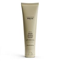 Previa Natural Haircare Extra Life Green Clay Purifying Treatment 150ml - thumbnail