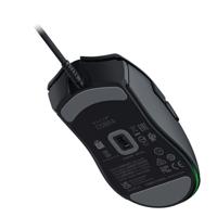 Razer Cobra gaming muis - thumbnail
