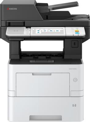 KYOCERA ECOSYS MA4500ix