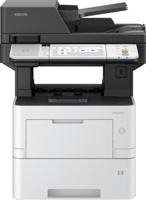 KYOCERA ECOSYS MA4500ix - thumbnail