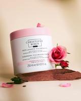 Christophe Robin Volumizing Cleansing Volumizing Paste - thumbnail