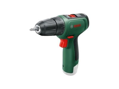 Bosch Home and Garden EasyDrill 1200 Accu-schroefboormachine 12 V
