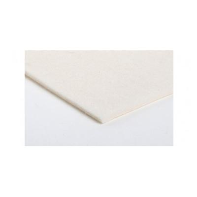 Fresco Vilt Zelfklevend 2mm Consulta