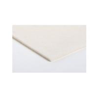 Fresco Vilt Zelfklevend 2mm Consulta - thumbnail