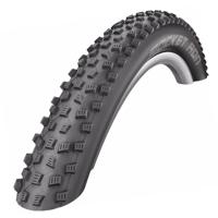 Schwalbe Vouwband rocket ron performance 24 x 2.10" / 54-507 mm - zwart - thumbnail