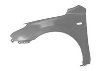 Voorspatbord Links 8207655 - thumbnail