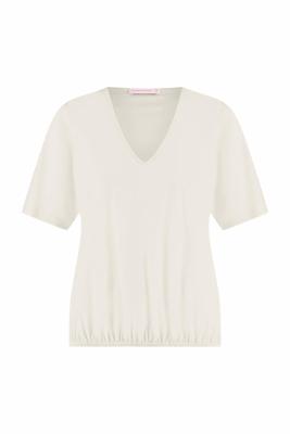 Studio Anneloes Vicky Shirt 94755 1400 Kit