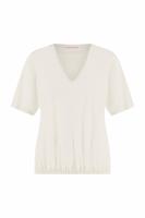 Studio Anneloes Vicky Shirt 94755 1400 Kit - thumbnail