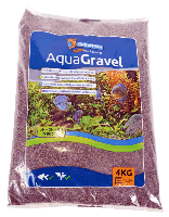 Aqua Grind Koffie 2-3 Mm 4 Kg aquaria Superfish - Superfish - thumbnail
