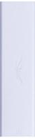 Ubiquiti Networks INS-8023AF-I PoE adapter & injector 18 V - thumbnail