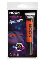 Moon Glow Intense Neon UV Mascara - thumbnail