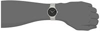 Calvin Klein K8M21121 Heren Horloge 40mm - thumbnail
