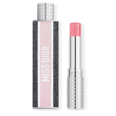 Miss Dior Parfum Mini Miss 3.2gr Miss Dior Parfum Mini Miss 3.2gr