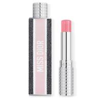 Miss Dior Parfum Mini Miss 3.2gr - thumbnail