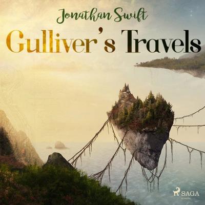 Gulliver's Travels Gulliver's Travels