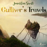 Gulliver's Travels - thumbnail