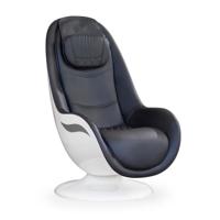 Medisana RS 660 Lounge Massagestoel 100 W - thumbnail