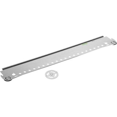 Festool VS 600 DS 32 Verbindingssysteem deuvel-unit voor OF 1010 / 1400 - 488881