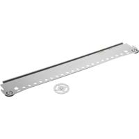 Festool VS 600 DS 32 Verbindingssysteem deuvel-unit voor OF 1010 / 1400 - 488881 - thumbnail