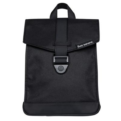 Bold banana original rugzak tablet-Black