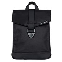 Bold banana original rugzak tablet-Black - thumbnail