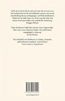 Heldinnen - thumbnail