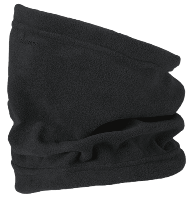 Barts Fleece Col Sjaal JR Jr.