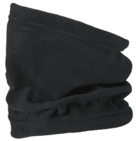 Barts Fleece Col Sjaal JR Jr. - thumbnail