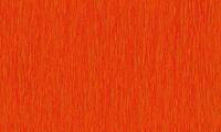 Folia crêpepapier oranje - thumbnail