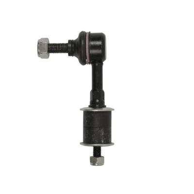 Stabilisatorstang ADH28534