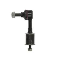 Stabilisatorstang ADH28534 - thumbnail