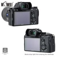 JJC KE EP18L Eyecup - thumbnail