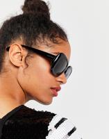 Hawkers Butterfly zonnebril - thumbnail