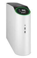 UPS SAI APC BGM2200-GR - thumbnail