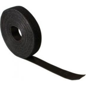 LogiLink KAB0055 kantoortape 10 m Zwart 1 LogiLink KAB0055 kantoortape 10 m Zwart 1