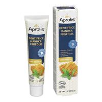 Aprolis Propolis tandpasta 75 Milliliter - thumbnail