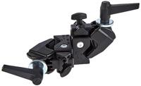 Manfrotto 038 Double Clamp - thumbnail